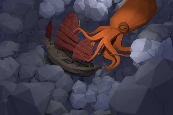 Darknet как войти