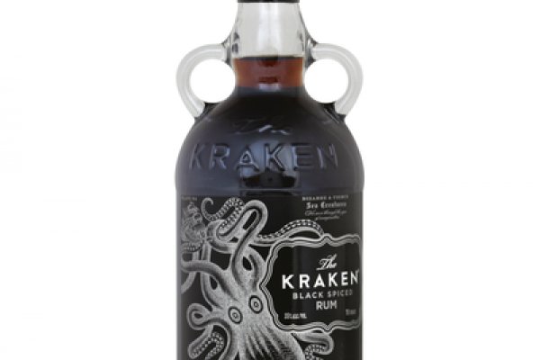 Kraken onion link