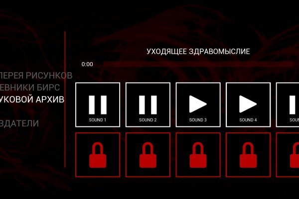 Kraken актуальные зеркала krakentor site