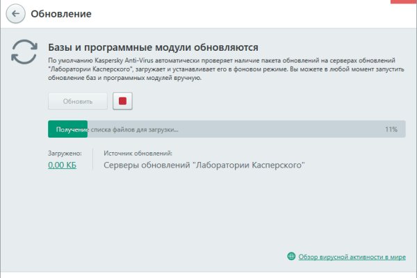 Кракен ссылка 2web krakendark link