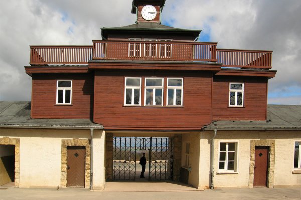 Не могу зайти на кракен
