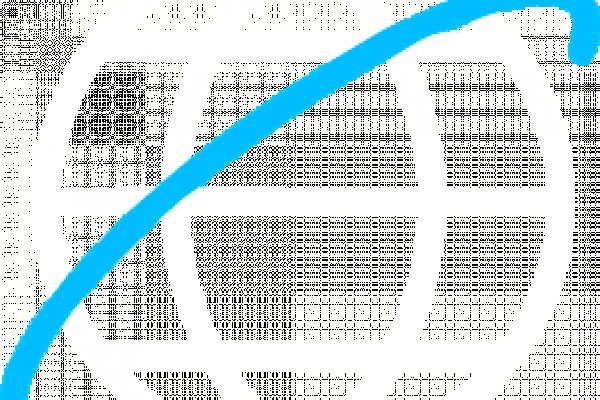 Маркет плейс кракен маркетплейс
