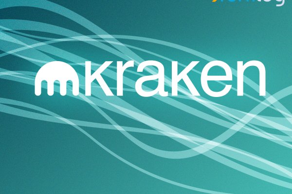 Современный маркетплейс kraken door