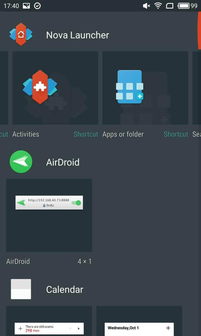 Даркнет кракен отзывы о платформе