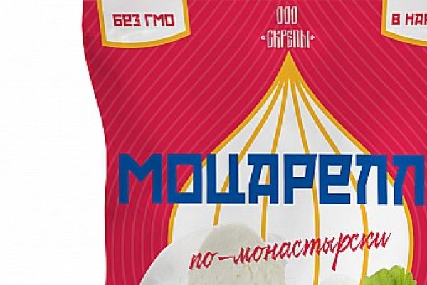 Ссылка на кракен 2krnmarket