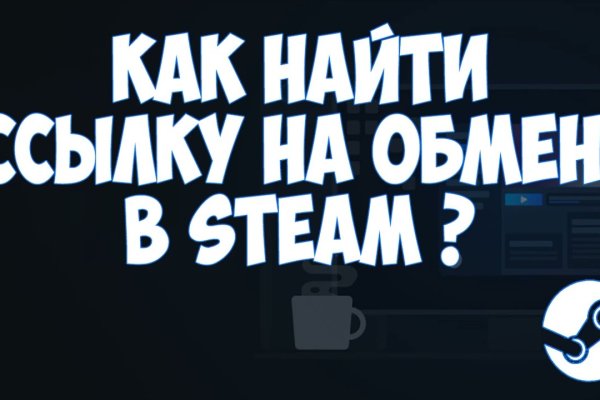 2kr pro kraken