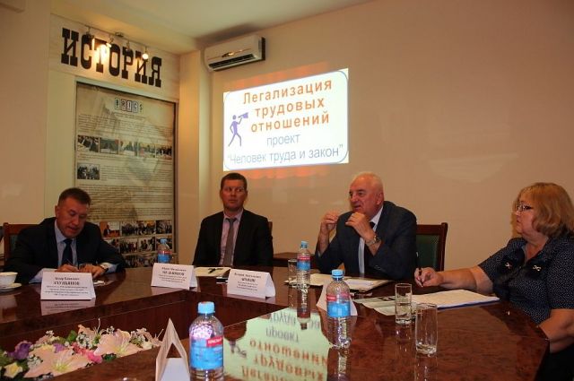 Кракен маркетплейс в питере